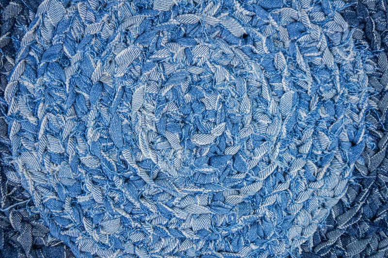 Rubbish removal rubbish collection